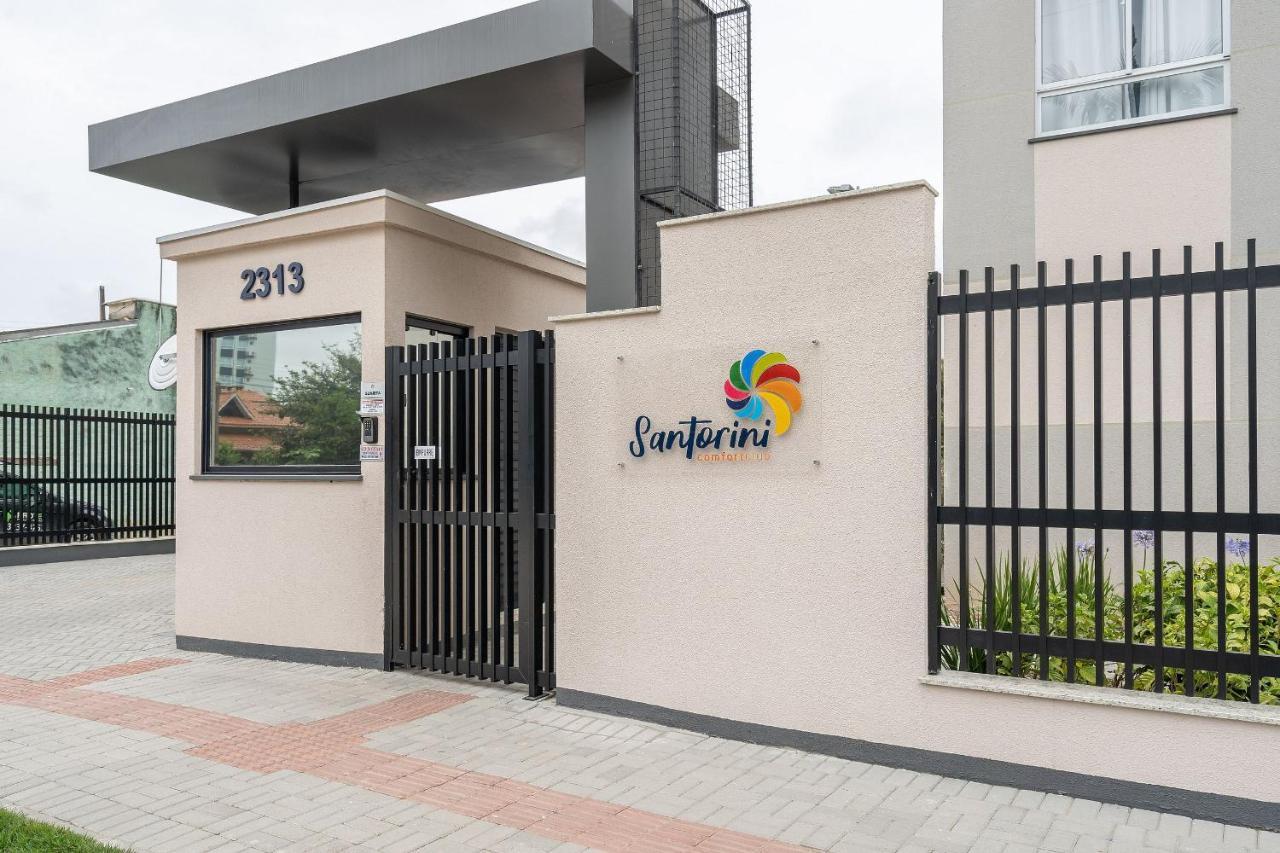 Apartamentos Em Bal Picarras 150 M Da Praia Com Sacada, Wi-Fi, Piscina, Portaria 24H, Playground E Vaga De Garagem Εξωτερικό φωτογραφία