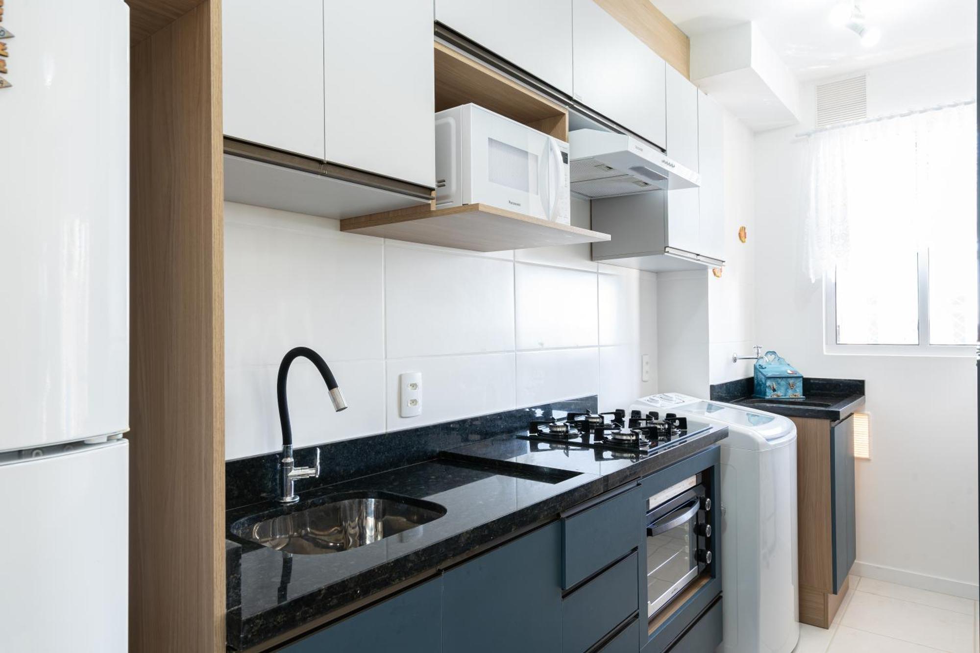 Apartamentos Em Bal Picarras 150 M Da Praia Com Sacada, Wi-Fi, Piscina, Portaria 24H, Playground E Vaga De Garagem Εξωτερικό φωτογραφία