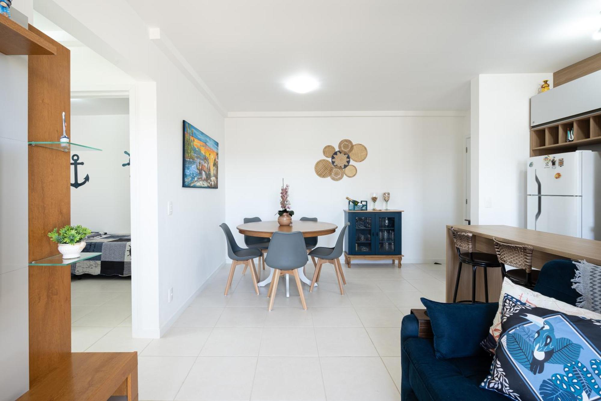 Apartamentos Em Bal Picarras 150 M Da Praia Com Sacada, Wi-Fi, Piscina, Portaria 24H, Playground E Vaga De Garagem Εξωτερικό φωτογραφία