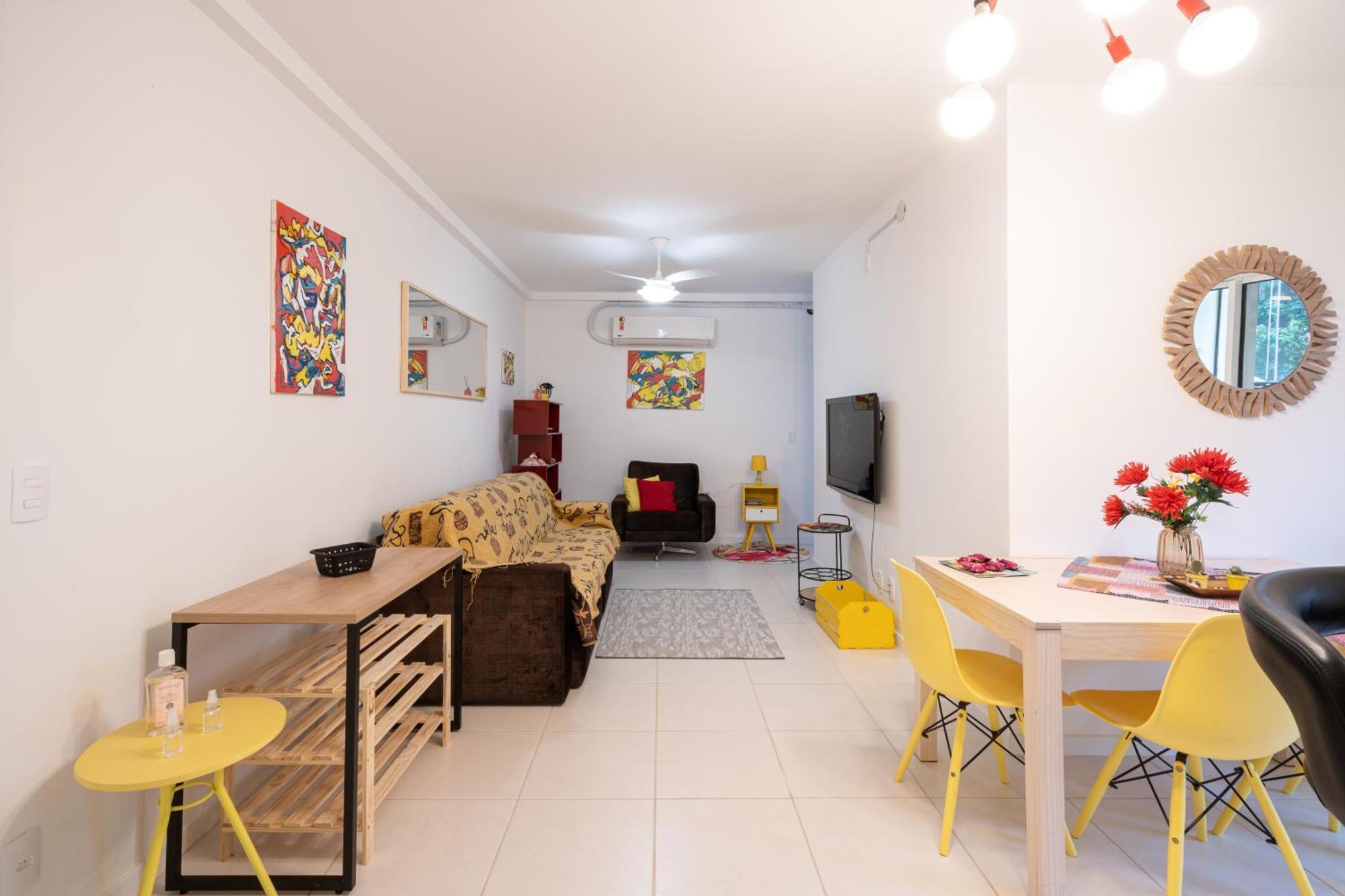 Apartamentos Em Bal Picarras 150 M Da Praia Com Sacada, Wi-Fi, Piscina, Portaria 24H, Playground E Vaga De Garagem Δωμάτιο φωτογραφία