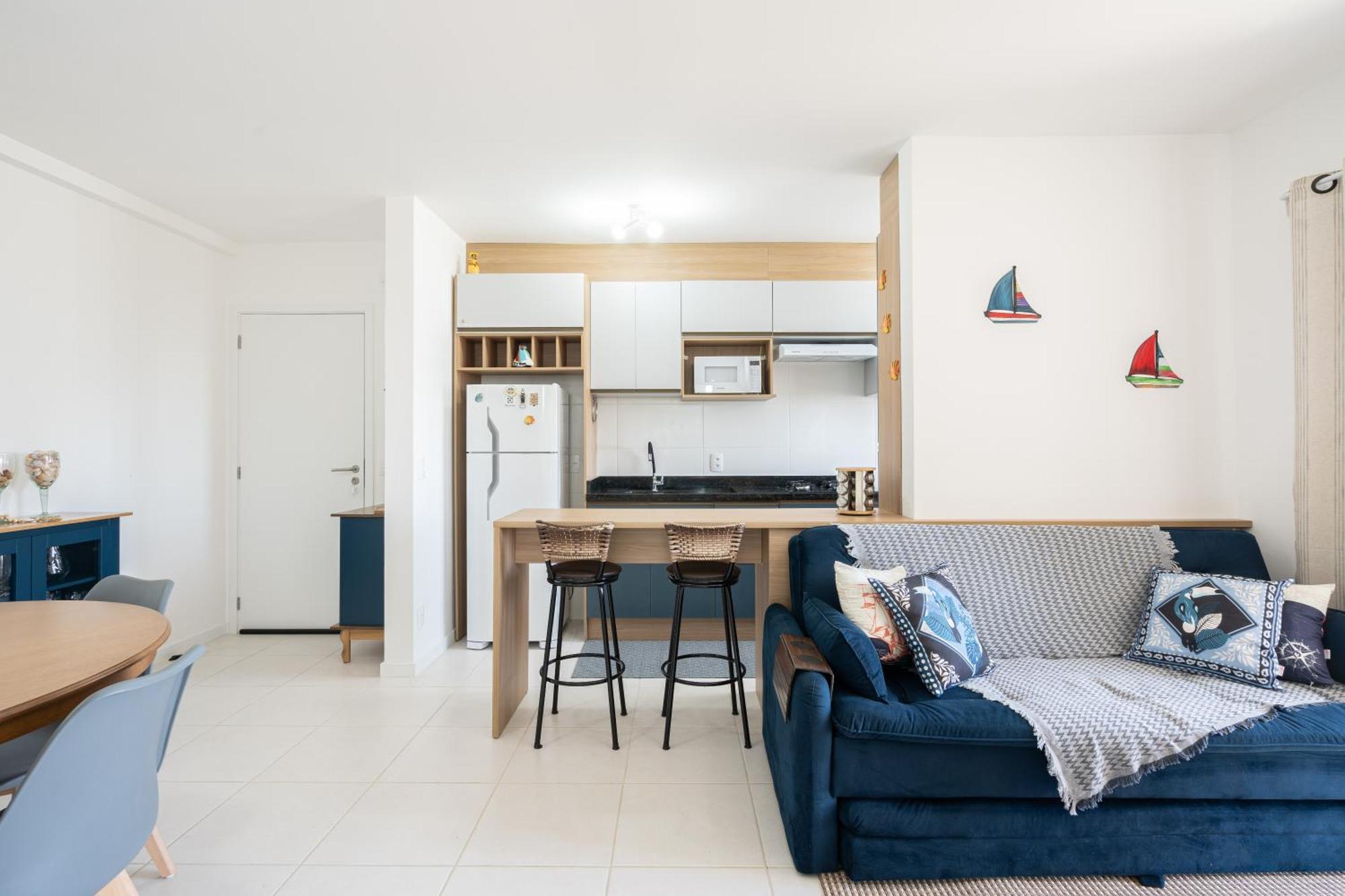 Apartamentos Em Bal Picarras 150 M Da Praia Com Sacada, Wi-Fi, Piscina, Portaria 24H, Playground E Vaga De Garagem Δωμάτιο φωτογραφία