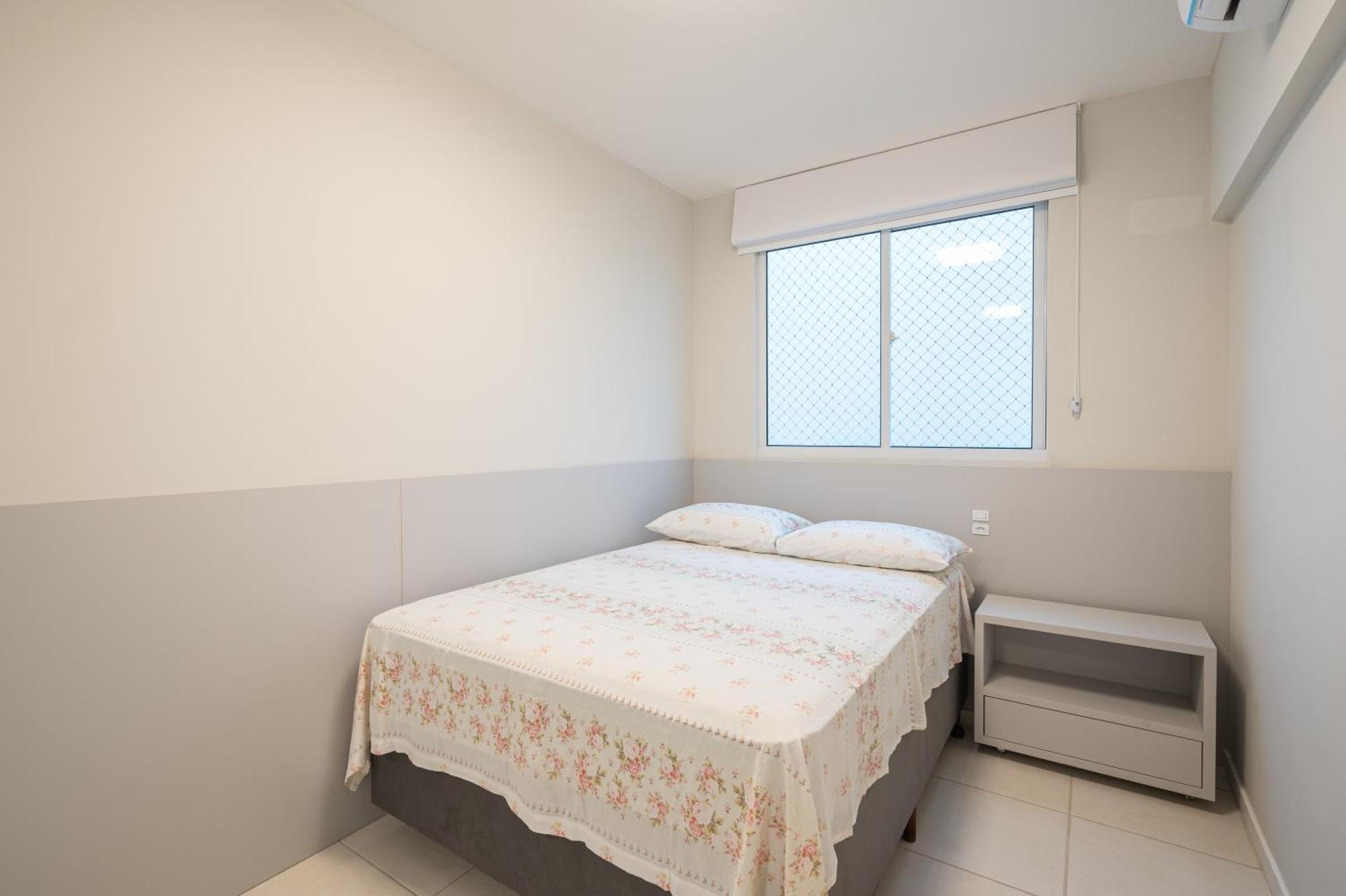 Apartamentos Em Bal Picarras 150 M Da Praia Com Sacada, Wi-Fi, Piscina, Portaria 24H, Playground E Vaga De Garagem Δωμάτιο φωτογραφία