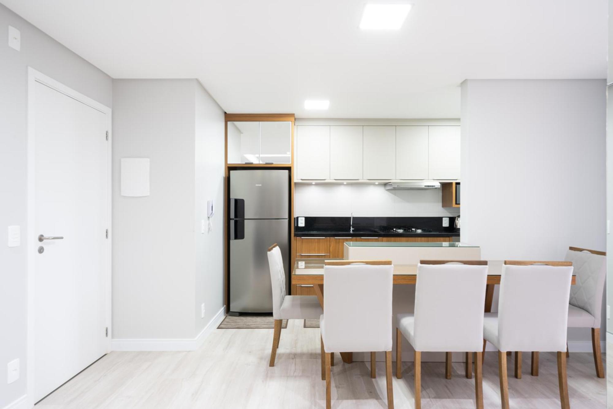 Apartamentos Em Bal Picarras 150 M Da Praia Com Sacada, Wi-Fi, Piscina, Portaria 24H, Playground E Vaga De Garagem Δωμάτιο φωτογραφία