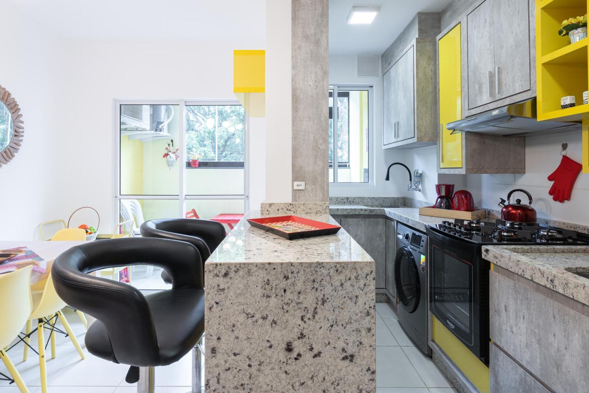 Apartamentos Em Bal Picarras 150 M Da Praia Com Sacada, Wi-Fi, Piscina, Portaria 24H, Playground E Vaga De Garagem Δωμάτιο φωτογραφία