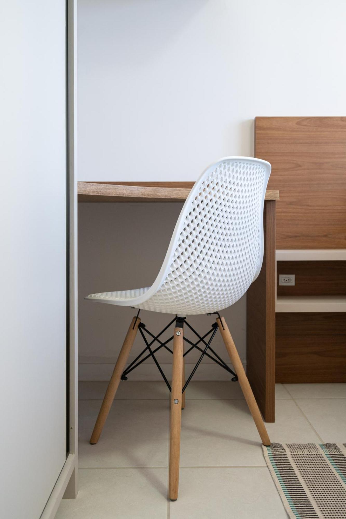 Apartamentos Em Bal Picarras 150 M Da Praia Com Sacada, Wi-Fi, Piscina, Portaria 24H, Playground E Vaga De Garagem Δωμάτιο φωτογραφία