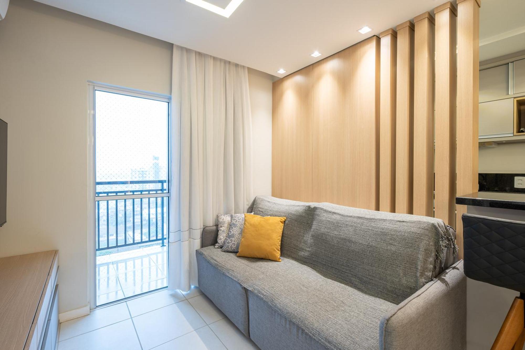 Apartamentos Em Bal Picarras 150 M Da Praia Com Sacada, Wi-Fi, Piscina, Portaria 24H, Playground E Vaga De Garagem Δωμάτιο φωτογραφία