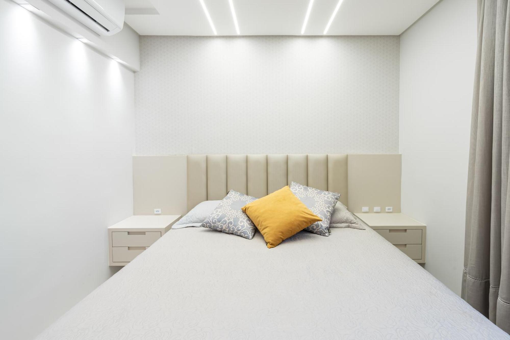 Apartamentos Em Bal Picarras 150 M Da Praia Com Sacada, Wi-Fi, Piscina, Portaria 24H, Playground E Vaga De Garagem Δωμάτιο φωτογραφία
