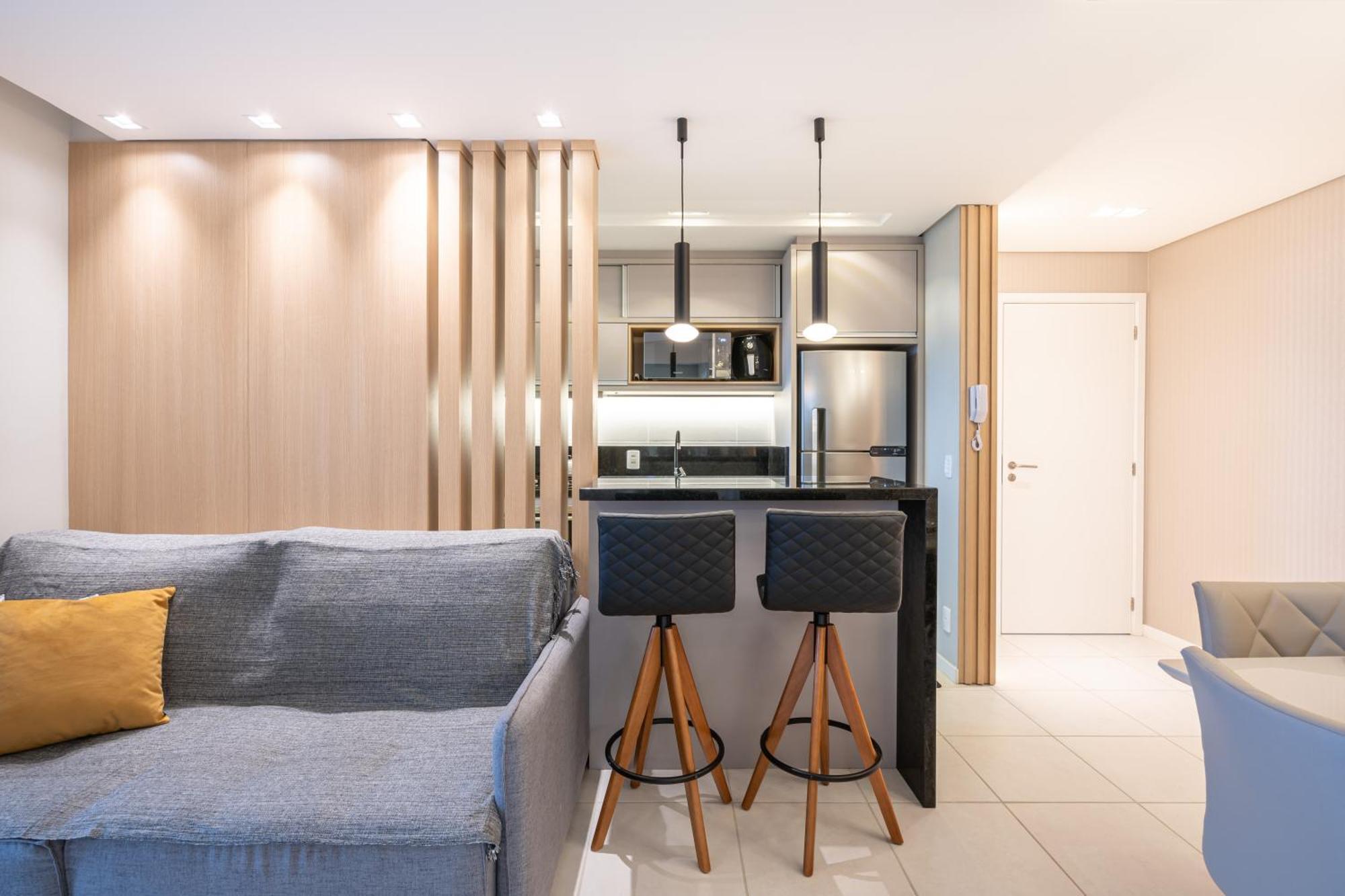 Apartamentos Em Bal Picarras 150 M Da Praia Com Sacada, Wi-Fi, Piscina, Portaria 24H, Playground E Vaga De Garagem Δωμάτιο φωτογραφία